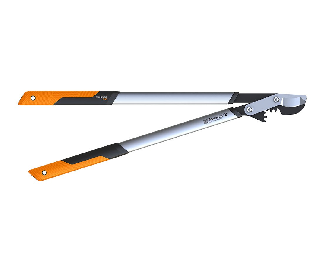 Fiskars PowerGearX L 1020188