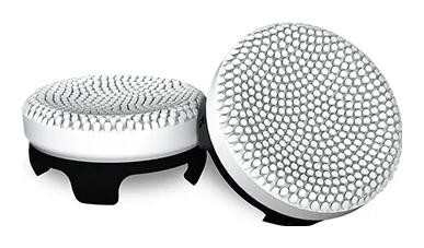 KontrolFreek Sports - Clutch White/Black - XBX