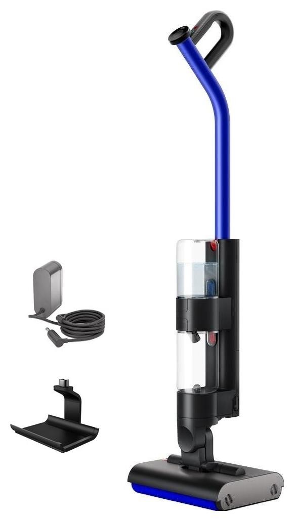 Dyson WashG1 czarno-niebieski