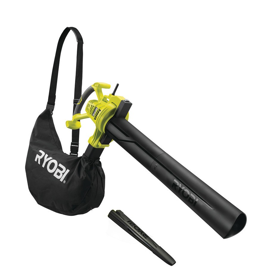 Ryobi RBV3000CSV