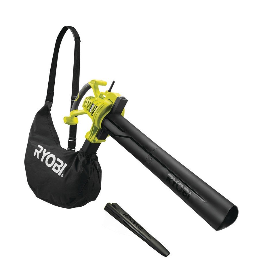 Ryobi RBV3000CSV