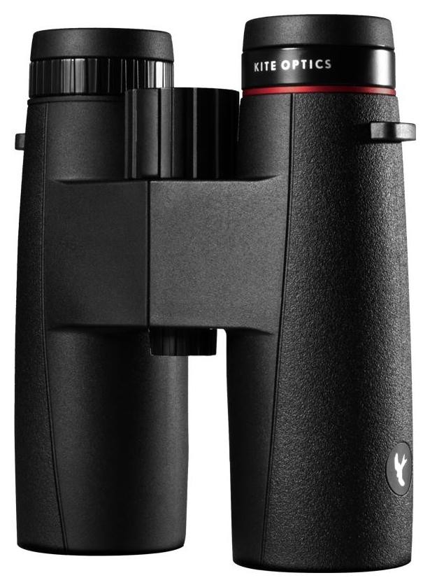 Kite Optics Ursus 8x42