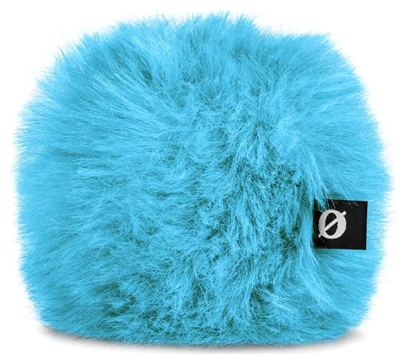 RODE WS9-B niebieski