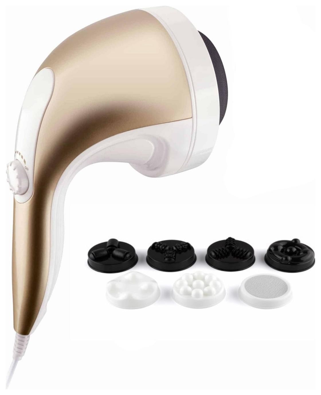 Medivon ME-800 złoty