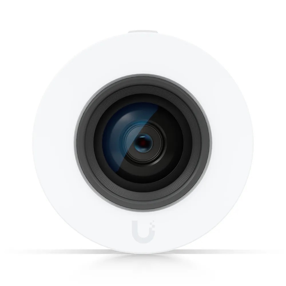 Naścienna Ubiquiti UVC-AI-THETA-PROLENS50
