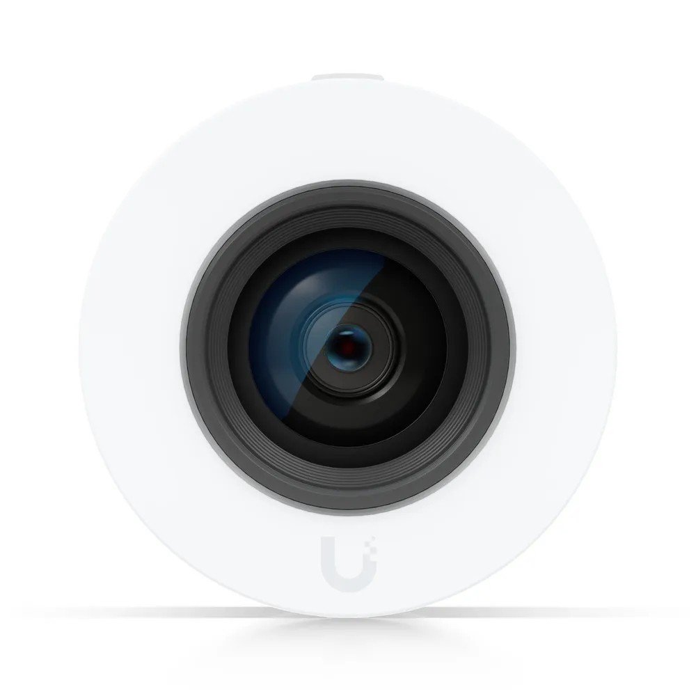 Naścienna Ubiquiti UVC-AI-THETA-PROLENS50