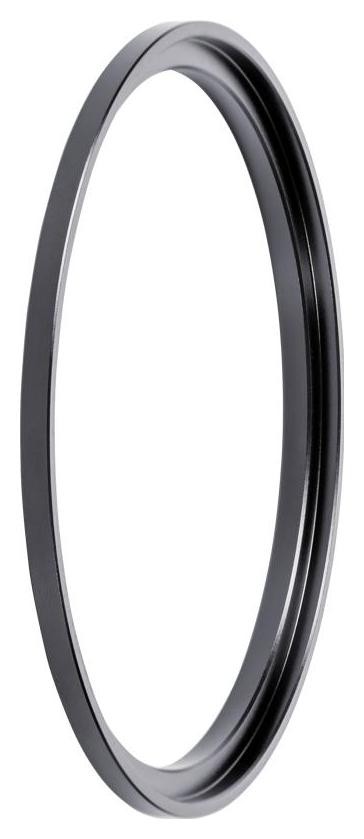 NiSi Swift System Ring 72mm