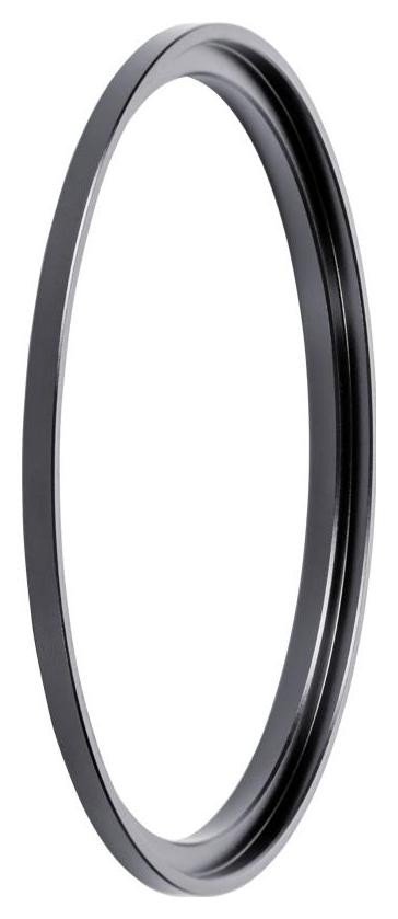 NiSi Swift System Ring 72mm