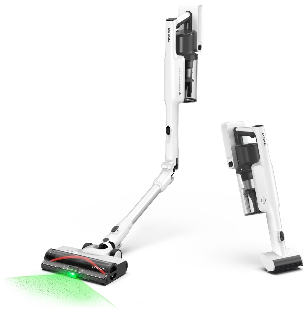 Tineco Pure One A50S biały