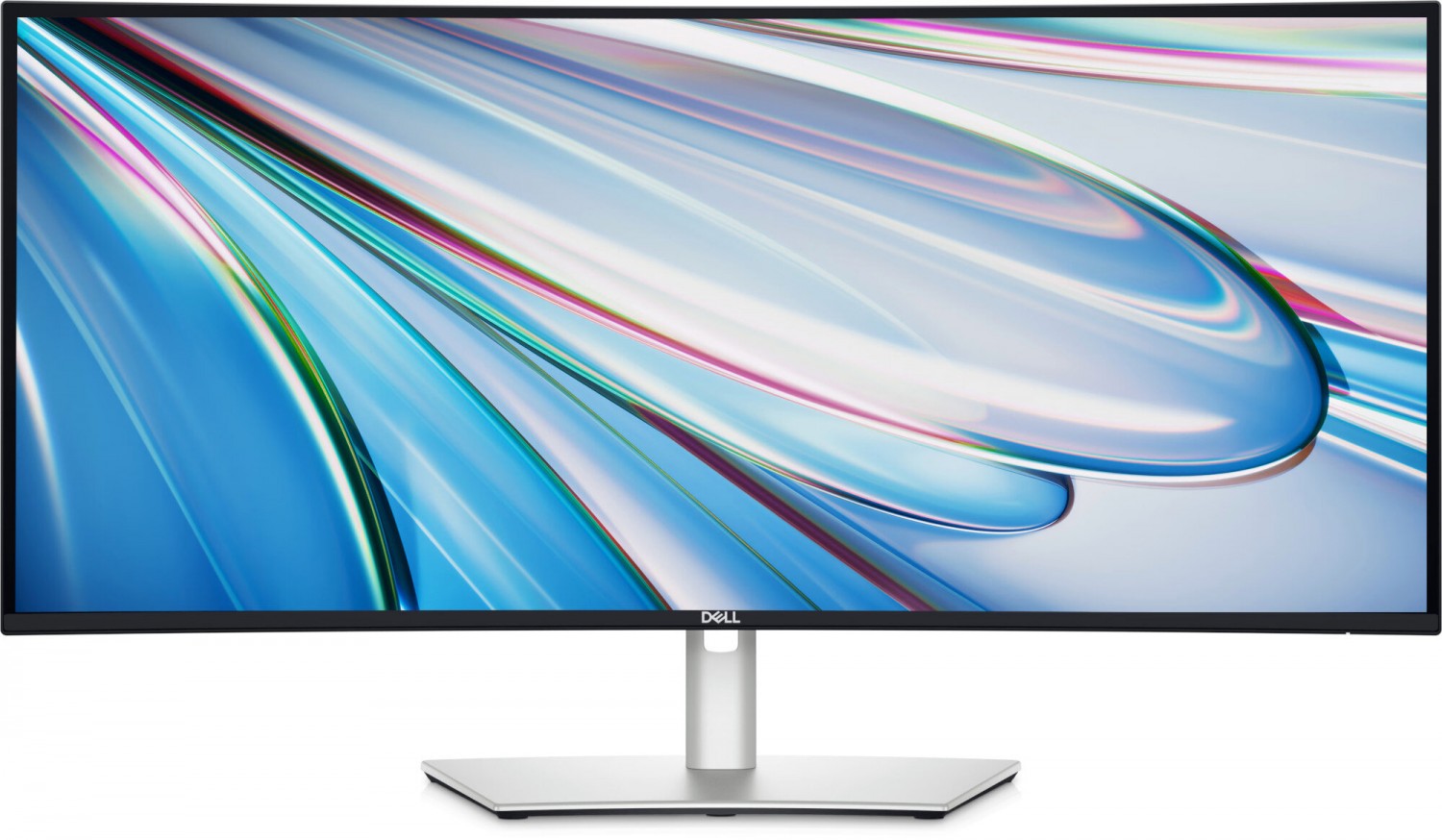 Dell U3425WE - 120Hz | UWQHD | 34'' | IPS Black | 5ms