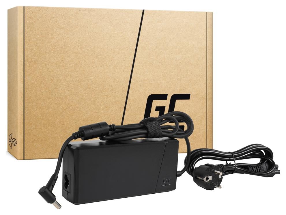 Zamiennik Green Cell PRO 20V 7.5A 150W do Asus