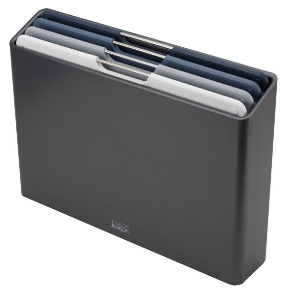 Joseph Joseph Folio M 60186 Grafitowy