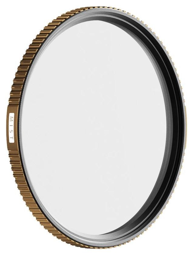 PolarPro QuartzLine Mist (1/4 diffusion) 82mm