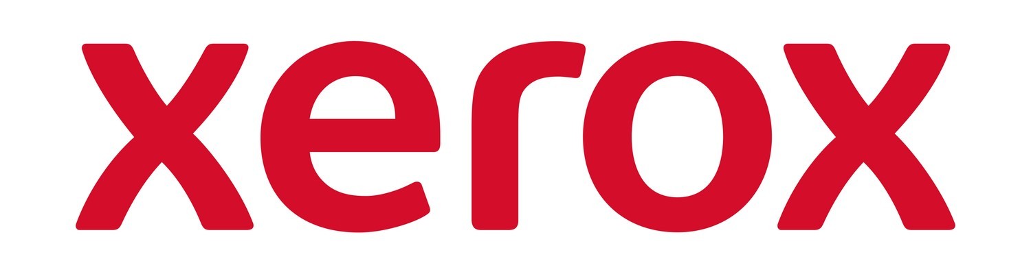 Oryginał Xerox Bęben do Phaser 3052/3260