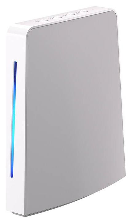 Sonoff iHost Smart Home Hub AIBridge-26, 4GB RAM