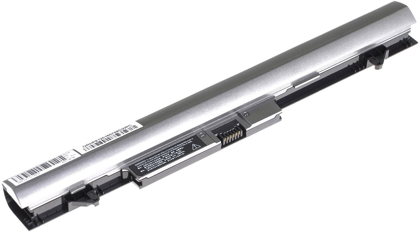 Zamiennik Green Cell do HP ProBook 430 G1 G2 14.4V 2200mAh