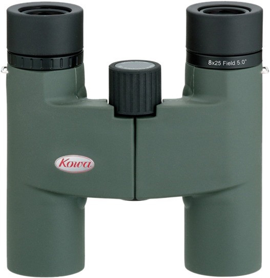 Kowa BD Waterproof 10x25