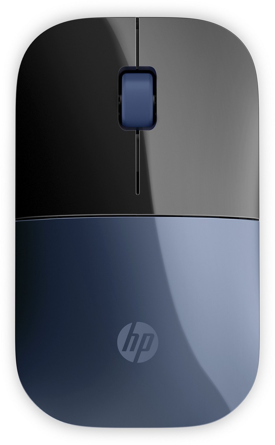 HP Z3700 Ciemnoniebieska