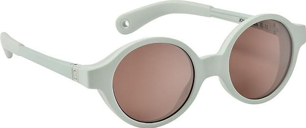 Beaba Joy 9-24 miesięcy zielony