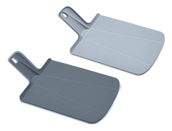 Joseph Joseph Chop2Pot S 2 szt. niebieski