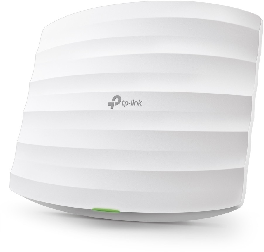 Sufitowy TP-Link EAP245