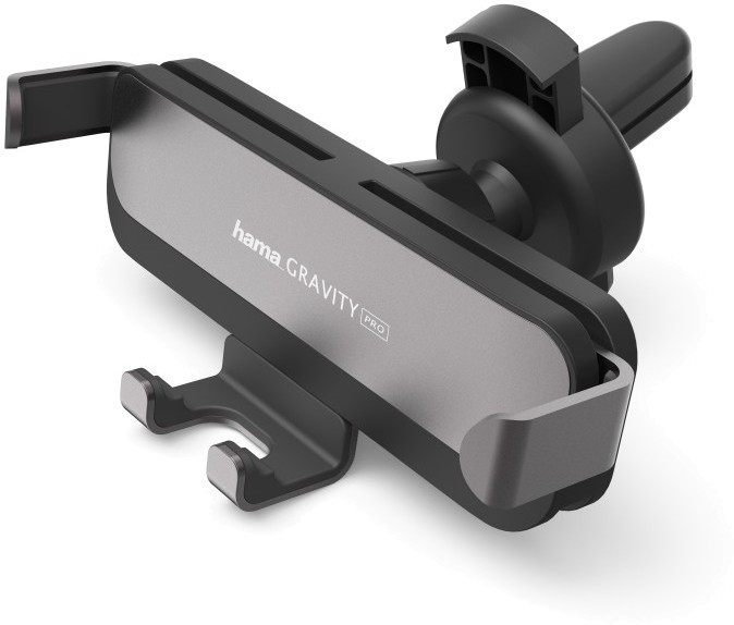 Hama GSM Gravity Pro 5cm - 9cm