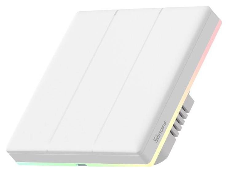 Sonoff TX T5 3C (3-kanałowy)