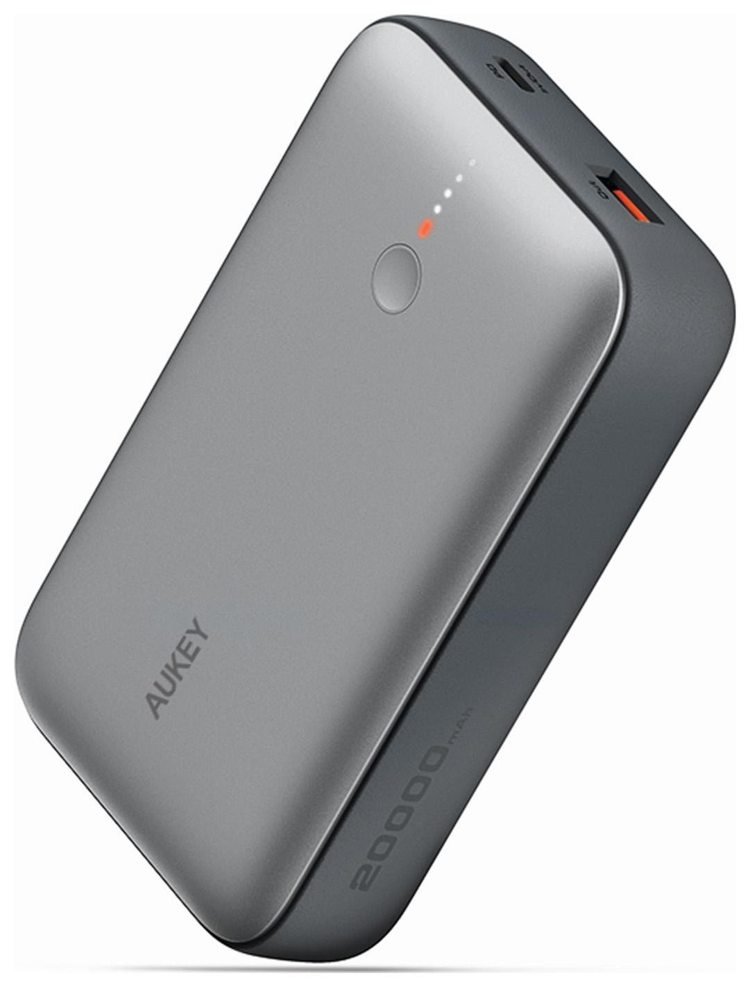 Aukey 20 000 mAh Spark Mini PB-Y57