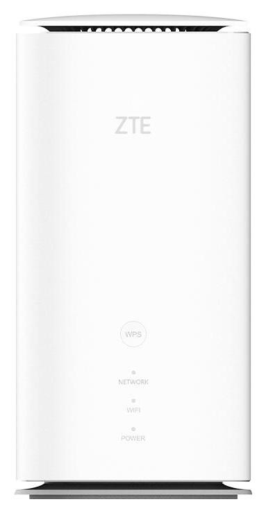 ZTE MC888 Pro 5G