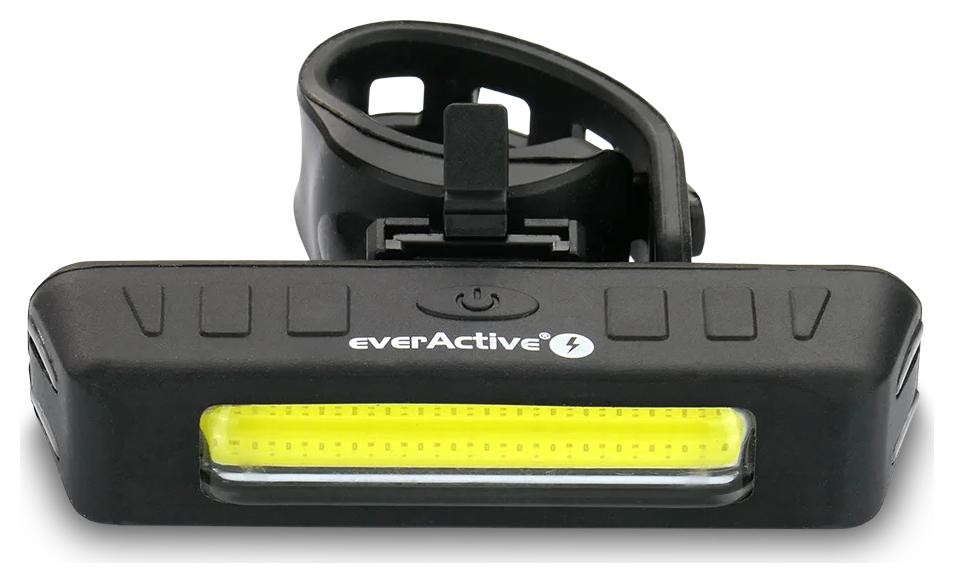 EverActive BL-150R Dual Beam