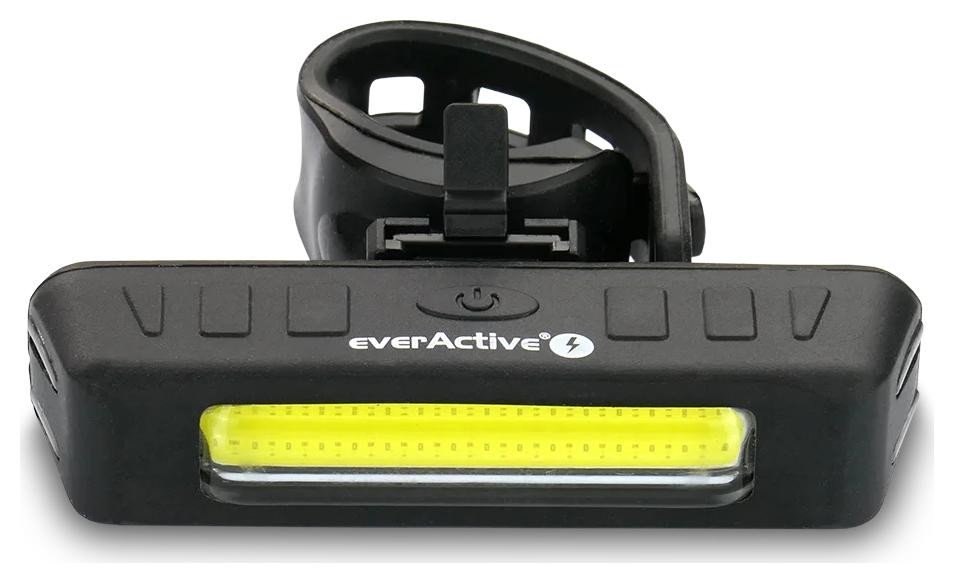 EverActive BL-150R Dual Beam