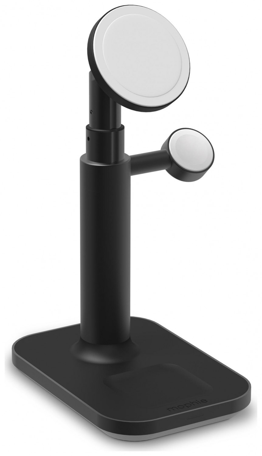 Mophie Extendable Stand MagSafe 3w1