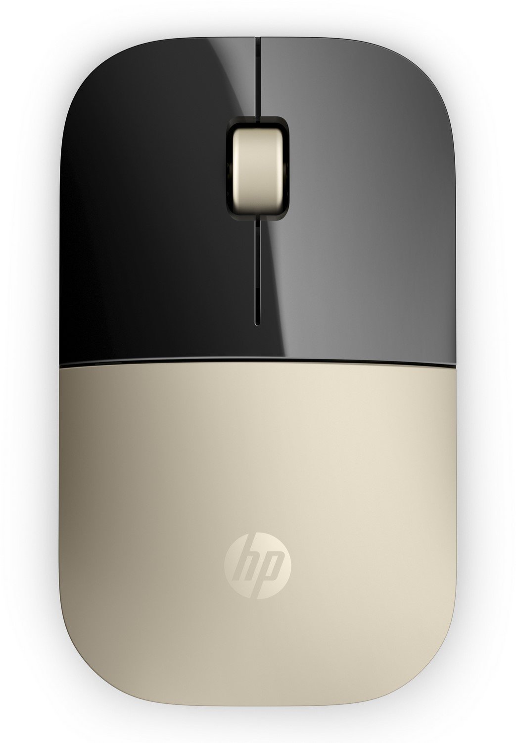 HP Z3700 Złota