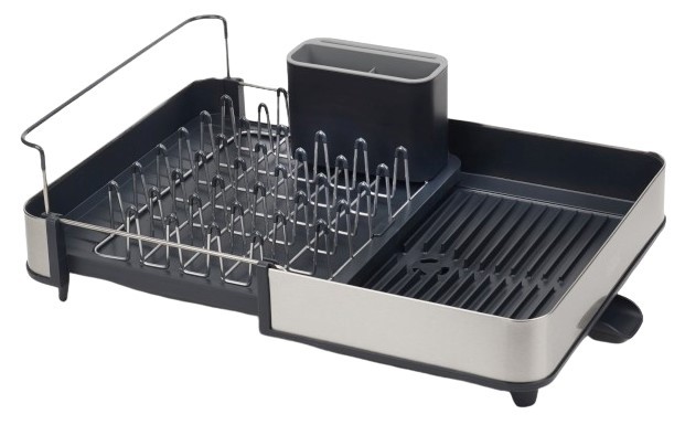 Joseph Joseph Extend Steel 85153