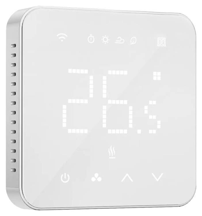 Meross MTS200HK(EU) (Homekit)