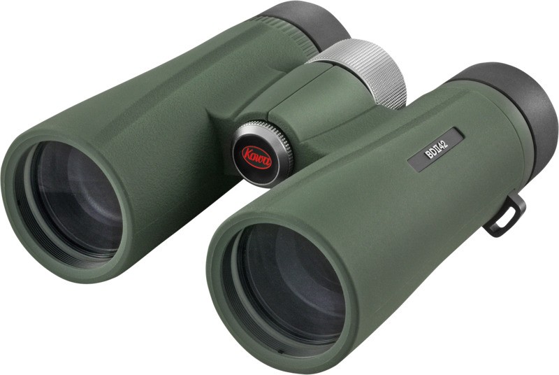 Kowa BDII-XD 10x42 WA