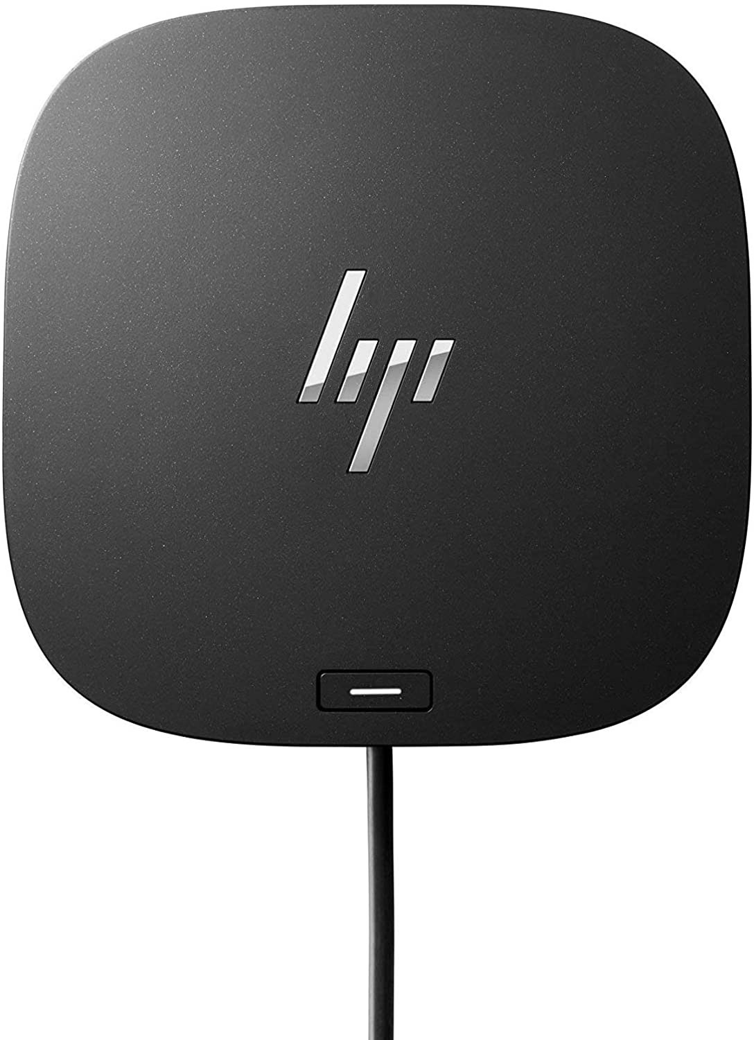 HP USB-C 5TW10AA
