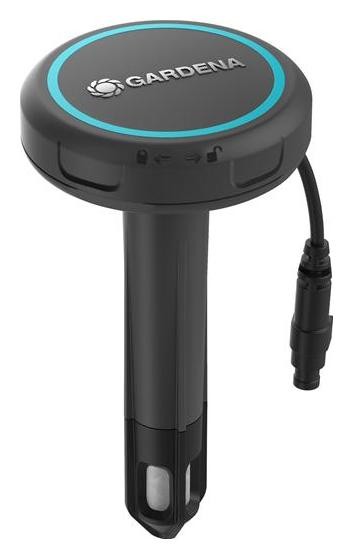 Gardena 01867-20