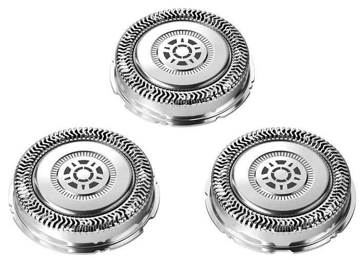 Głowica goląca Philips SH71/50 głowice golące