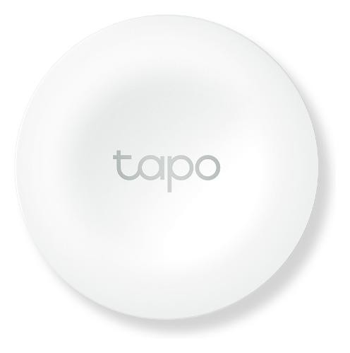 TP-Link Tapo S200B