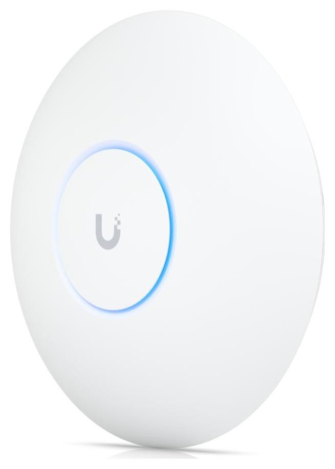 Ścienny Ubiquiti U7-PRO