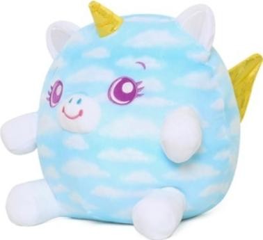 Przytulanka Dream Beams Skrzydlaty Koń Pablo