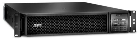 APC Smart SRT1000RMXLI-NC