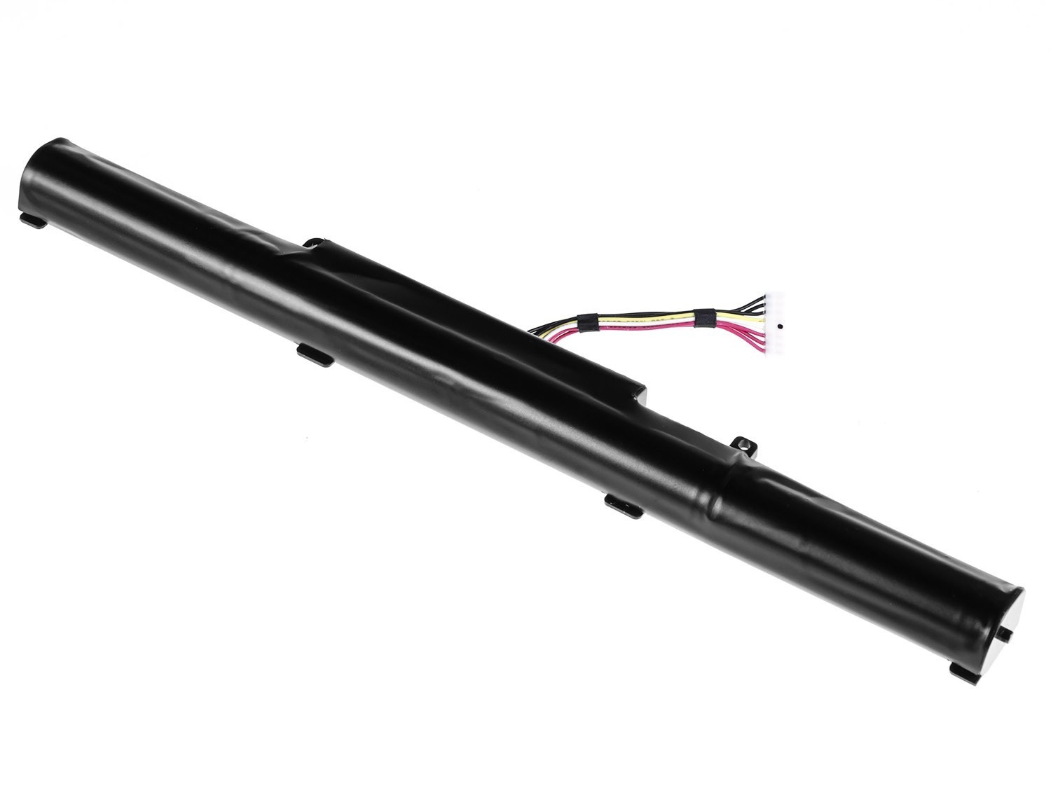 Zamiennik Green Cell do Asus F550D F550DP F750L R510D R510DP X550D X550DP 14.4V 2200mAh