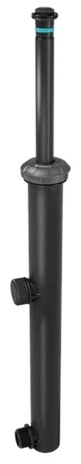 Gardena Sprinklersystem - zraszacz wynurzalny MD40/300 08239-20