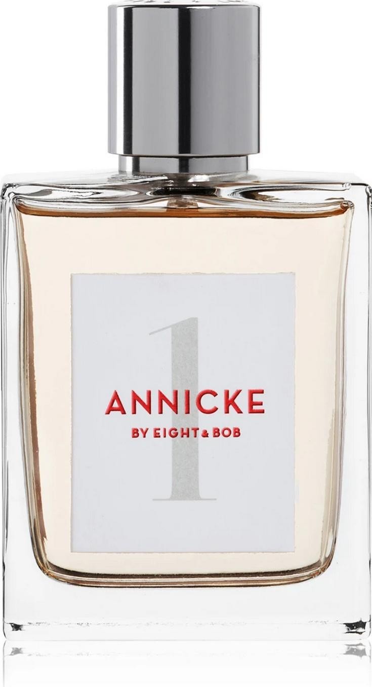 EIGHT& BOB Annicke 1 EDP spray 100ml