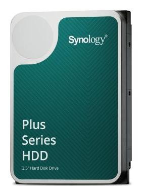 Synology Plus HAT3300 4TB