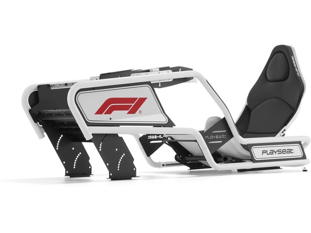 Playseat Formula Intelligence F1 Edition