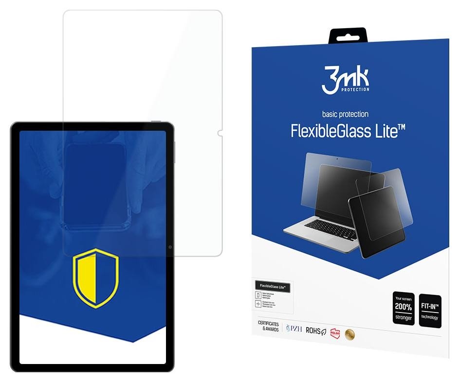 3mk FlexibleGlass Lite do Xiaomi Redmi Pad SE
