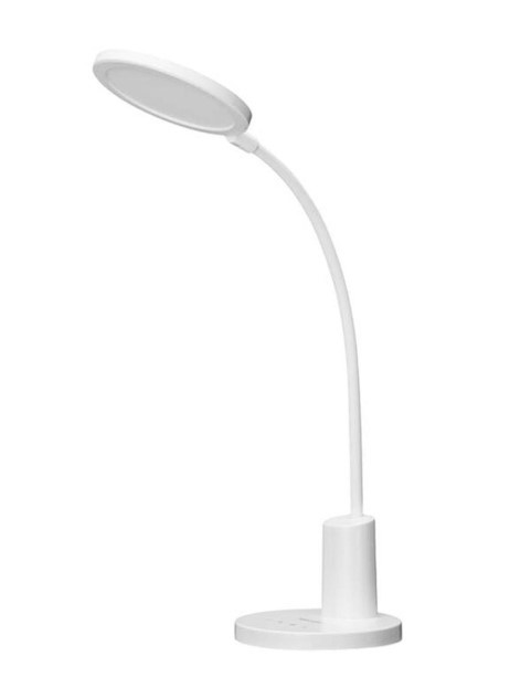 Yeelight Pura Reading Desk Lamp